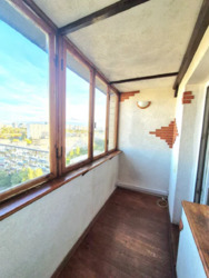 3� ��������� ���� 4