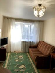 2к метро Дорогожичі фото 1 2к метро Дорогожичі фото 1