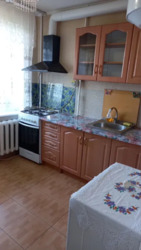 1к метро Шулявська фото 3 1к метро Шулявська фото 3