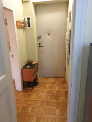 1� ����� ���'�������� ���� 6