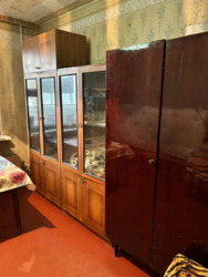 2к квартира. Позняки. фото 5 2к квартира. Позняки. фото 5