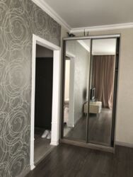 1к Східна Брама Бортничи фото 15 1к Східна Брама Бортничи фото 15