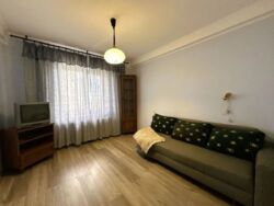 3� ��������. �������. ���� 7