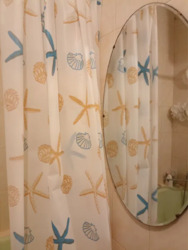 1� �������� ������� ���� 6