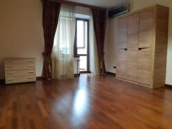 1� ��������. �. �������. ���� 8