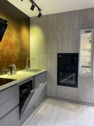 1� �������� � �� ������� ���� ���� 3