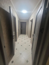 2к квартира Осокорки фото 8 2к квартира Осокорки фото 8