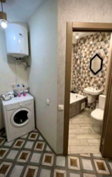 1к Русанівка фото 8 1к Русанівка фото 8