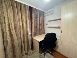 1к гостинка центр фото 7 1к гостинка центр фото 7