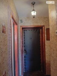 1к квартира. м. Академмістечко фото 14 1к квартира. м. Академмістечко фото 14