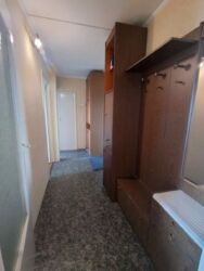 2� �.̳����� ���� 7