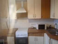 2� ��������. �������. ���� 1