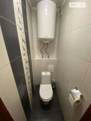 Здається квартира Київ, Шевченківський, ул. Елены Телиги фото 4 Здається квартира Київ, Шевченківський, ул. Елены Телиги фото 4