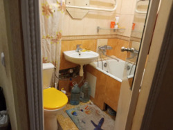 2� ����� ����� ���� 4