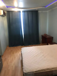 3� � �� ������ ����� �������� ���� 10