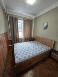 2к метро Палац Україна фото 5 2к метро Палац Україна фото 5