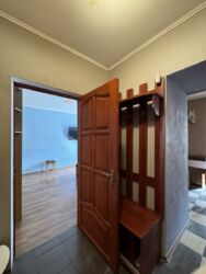 Здається квартира Київ, Святошинський, Жмеринская ул., 36, м. Святошин фото 13 Здається квартира Київ, Святошинський, Жмеринская ул., 36, м. Святошин фото 13