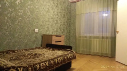 2к метро Нивки фото 4 2к метро Нивки фото 4