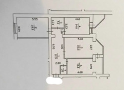 3� � �� ˳�� ���� ���� 13