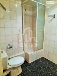 Здається квартира Київ, Дарницький фото 4 Здається квартира Київ, Дарницький фото 4