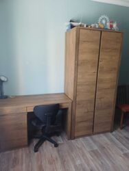 4� �������� / ������� ���� 19