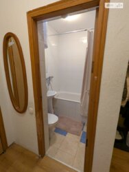 2� �������� �. ��������� ���� 10