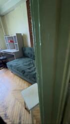 2� ��������. ³�������. ���� 3