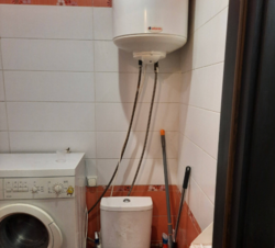 2� ����� ������������ �������� ���� 9