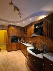 2к квартира по вул. Срибнокильской фото 5 2к квартира по вул. Срибнокильской фото 5