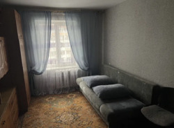 1� ��������. �. ���������. ���� 3