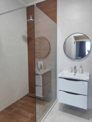 1к студія метро Славутич фото 6 1к студія метро Славутич фото 6