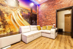 1к центр фото 3 1к центр фото 3