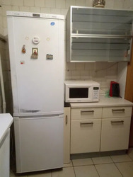 2к квартира. Русанівка. Вартість: 13 500 грн. фото 2 2к квартира. Русанівка. Вартість: 13 500 грн. фото 2