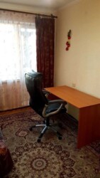 1к м.Нивки фото 1 1к м.Нивки фото 1