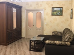 1� ������� � �� ������� ���� 10