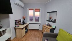 1к квартира фото 5 1к квартира фото 5
