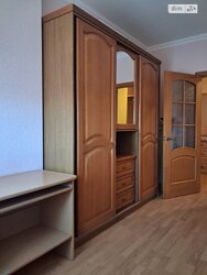 2� ������������� ���� 4