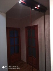 2� ������ ���� 8