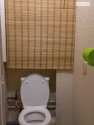 2 � ������� ���� 10