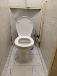 2к метро Харківська фото 15 2к метро Харківська фото 15