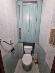 2к квартира на Татарці фото 10 2к квартира на Татарці фото 10