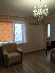 2к метро Лівобережна фото 4 2к метро Лівобережна фото 4