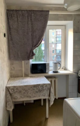 3� ��������. �������. ���� 8