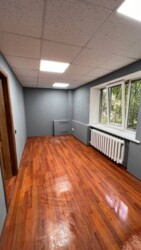 2� ����� ���� 4