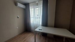 Здається квартира Київ, Маршала Конева ул., 12, м. Голосіївська фото 12 Здається квартира Київ, Маршала Конева ул., 12, м. Голосіївська фото 12
