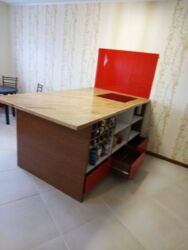 1� �������� ������� ���� 2