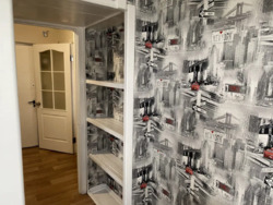 1� �������� ������� ���� 7