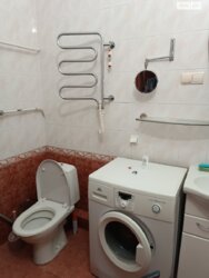 2к метро Дарниця фото 10 2к метро Дарниця фото 10