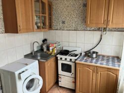 1-к 5 мин метро Черниговская фото 16 1-к 5 мин метро Черниговская фото 16