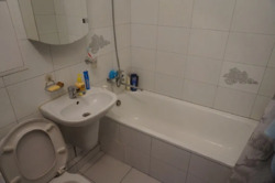 1� ��������. ������������ �����. ���� 3